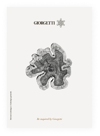 Giorgetti Image