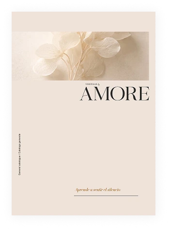 General catalog Image